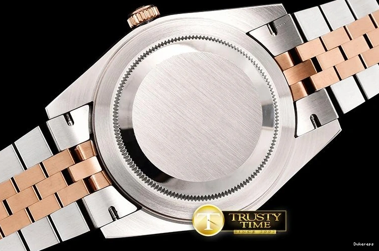 R2DJ0218A 41mm DJ2 – 1102